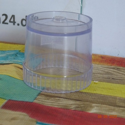 Mixi garant mixer glas - garant,