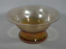 Glas Erwin Eisch Myra Schale