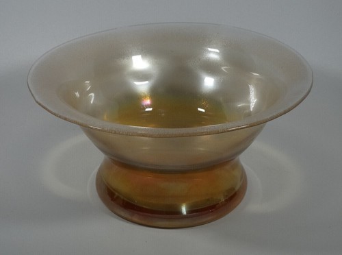 Glas erwin eisch - eisch, myra