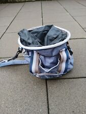 putztasche von Steeds, lila,