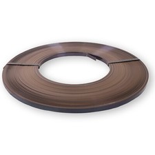 1 Rolle Verpackungsstahlband