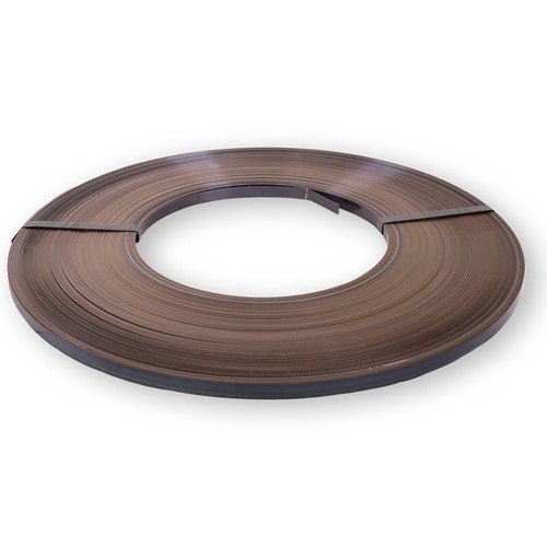 Rolle verpackungsstahlband - 1,