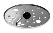 WMF FS-1000050460 Reibe grob