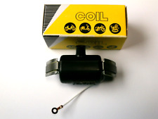 Zündspule / Zündanker