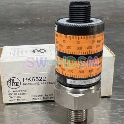 1pcs brand new for - 1pcs, ifm