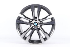 Neu Original BMW X5 F15 X6 F16