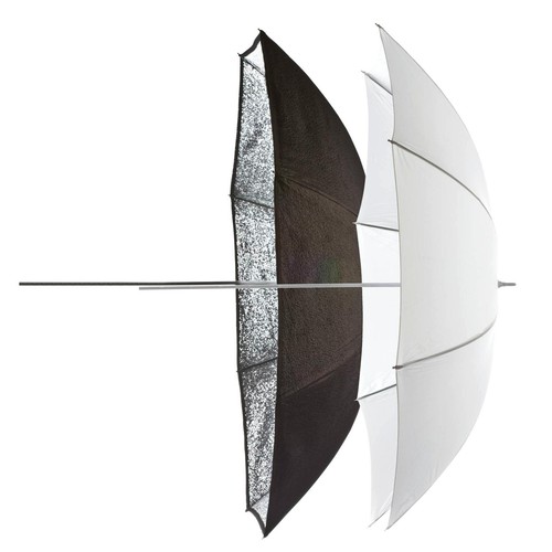 Elinchrom prolinca schirm - elinchrom,