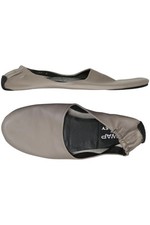 Audley Ballerina Damen Sommerschuhe Damenschuhe flache Schuhe Gr. EU... #4724niy