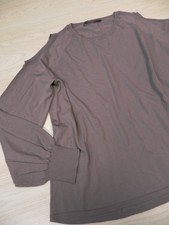 Estelle Jolie * Feinstrick