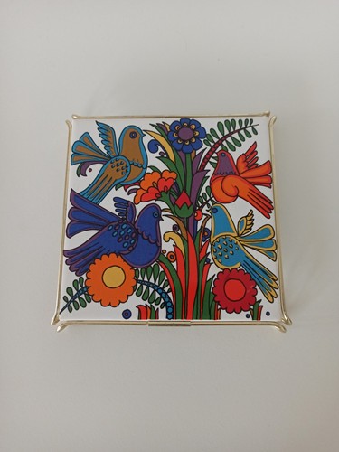 Villeroy boch acapulco - villeroy,
