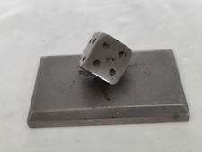 Aus einer Auflösung: toller