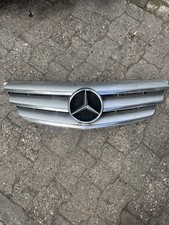 Original mercedes kühlergrill - original,