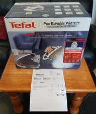 Tefal ProExpress GV9224