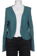 Deerberg Strickjacke Damen