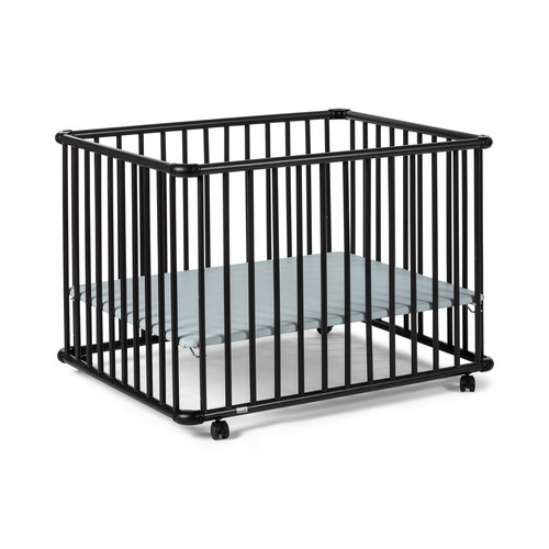Reer laufgitter belami plus - reer,