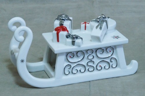 Villeroy boch schlitten snow - villeroy,