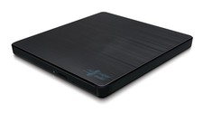 Hitachi dvd usb externes - dvd-rw,
