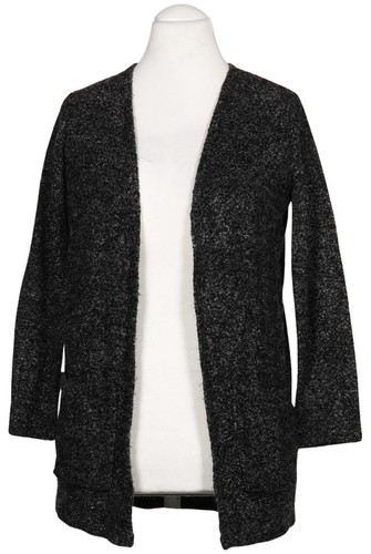 Pieces strickjacke damen - pieces,