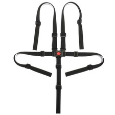 Kinderwagen Gurt Verstellbar