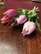 Formano Tulpenbund 25cm