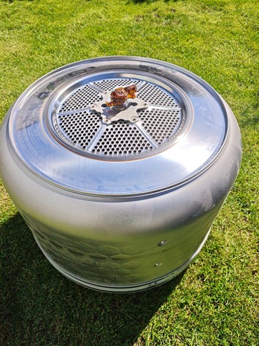 Miele trockner trommel - miele,