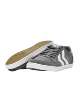 Hummel Slimmer Stadil Low