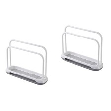  2 Stücke Diatomeen Ooze