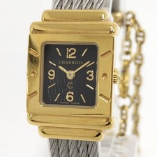 PHILIPPE CHARRIOL Saint-Tropez