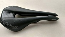 Selle Italia Superflow Novus