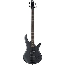 E-Bass Ibanez Gio GSR200B WK E