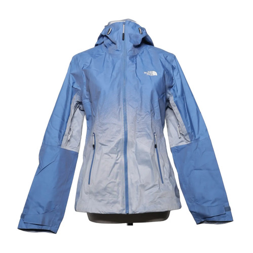 The north face - the,