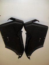 VW Golf 1 Cabrio Karmann