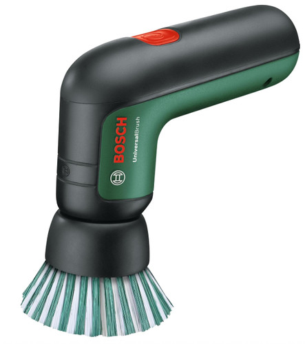 Bosch home and garden akku - bosch,