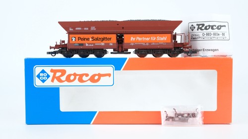 Roco 46250 - h0,