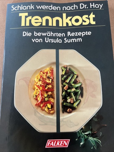 Ursula summ schlankwerden - summ:“,