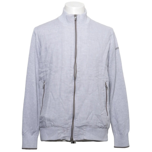 Paul shark strickjacke - &,