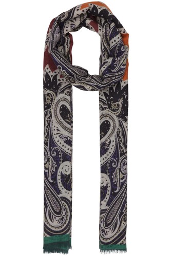Etro schal damen tuch - etro,