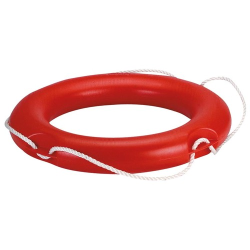 Lalizas saturno ø57cm - lalizas,