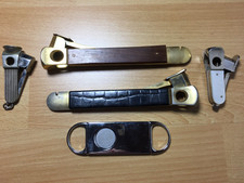 Konvolut an diversen