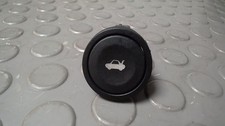 Schalter heckdeckel - schalter, heckdeckel/