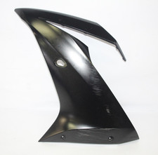 Seitenverkleidung links