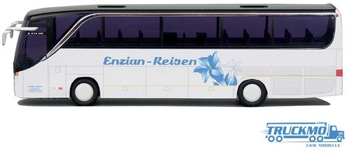 Awm enzian setra 415 hd - awm,