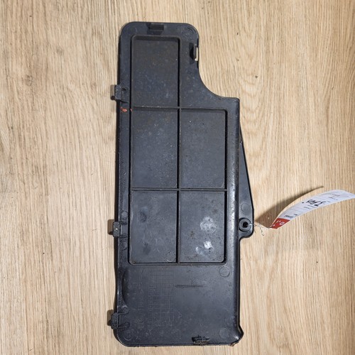 Honda fes 125 jf05 - jf05, 2t