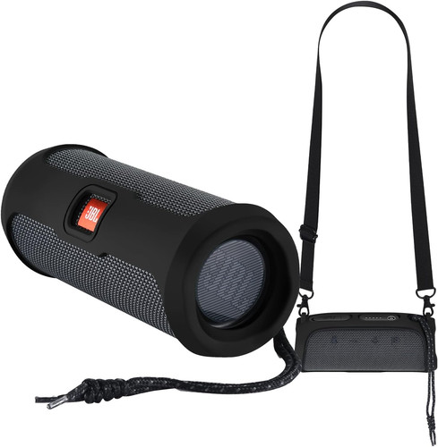 Silicone case for - case, jbl