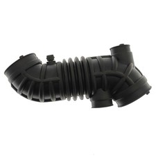 Luftschlauch Rohr Für