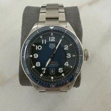 TAG Heuer Autavia