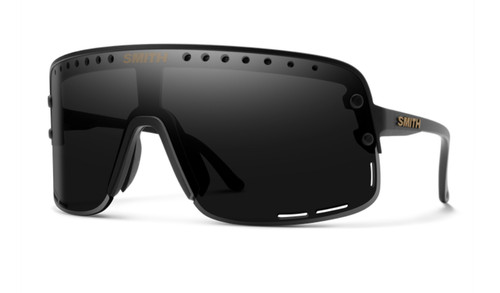 Smith optics sonnenbrille - optics,