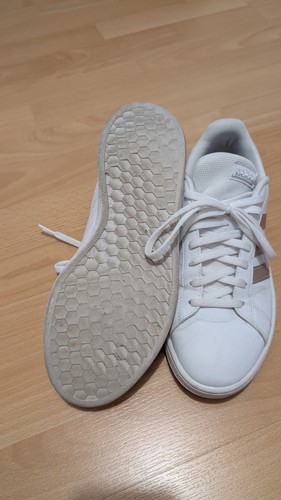 Adidas sneaker damen - adidas, eu
