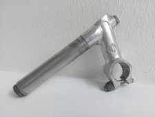 BF Rennrad Rennvelo Fahrrad Schaft Vorbau französisch 60mm 22.0mm