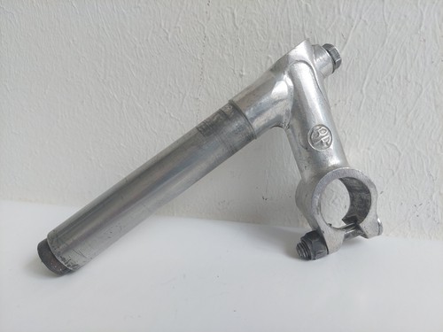 Rennrad rennvelo fahrrad - rennvelo,
